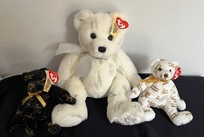 Ty Beanie Babies - Harrods