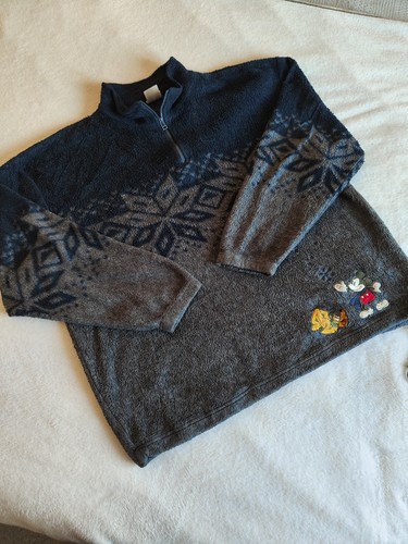 Vintage disney store mickey - disney,