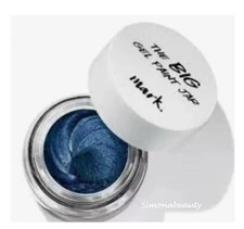 Avon mark. The BIG Gel Paint