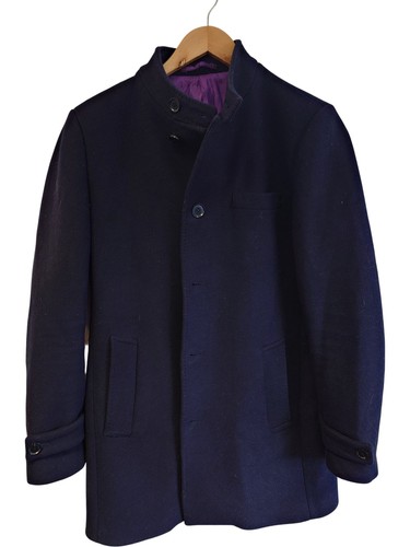 Feraud limited edition wool - feraud,