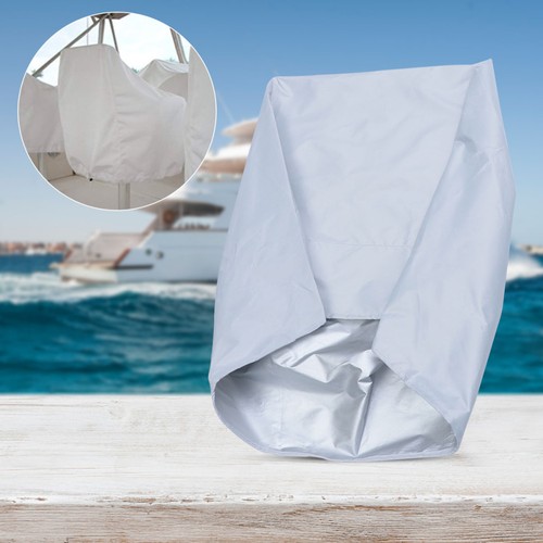 Outdoor sofa covers - outdoor,