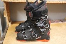 Rossignol ski boots 27.5 UK