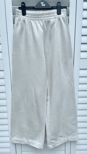 Zara kids girls - kids,