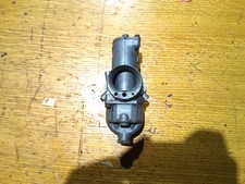 AMAL CONCENTRIC CARB