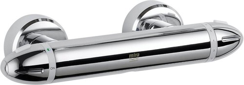 Mira coda pro chrome - mira,