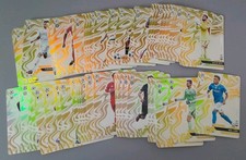 Topps Match Attax Madness