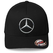 HOT ITEM!! Mercedes-Benz Logo