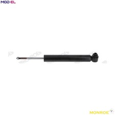 SHOCK ABSORBER D4003S FOR BMW