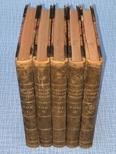 FAMILIAR GARDEN FLOWERS -