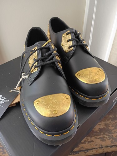 Martens king nerd new - king,