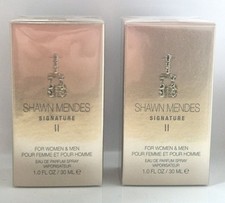 SHAWN MENDES SIGNATURE 2 30ML