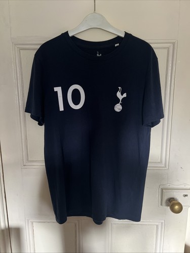 Tottenham hotspur spurs navy - tottenham,