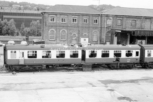 Railway negative mark - negative:,