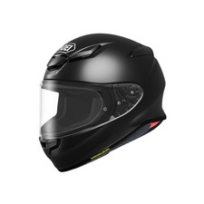 Shoei NXR2 Gloss Black NXR 2 Full Face Motorcycle ECE 22.06 Helmet  QP