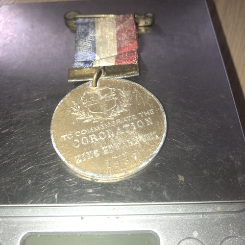 King edward viii commemorative - edward,