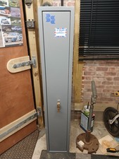 Brattonsound Sentinel SL5 5