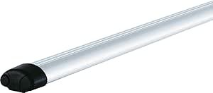 Thule rapid load bars - thule, 135cm