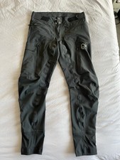 Norrona Fjora Mountain Bike