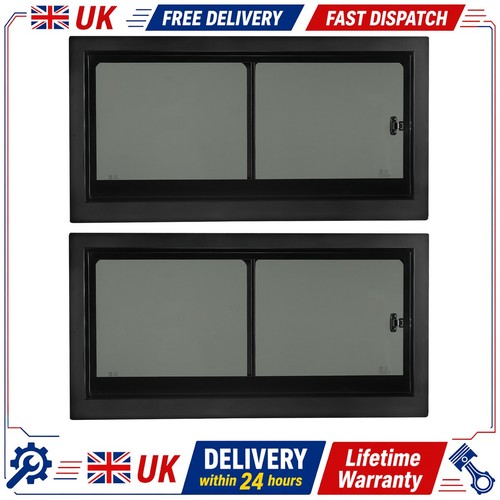 For t5 1 driver - for, t5.1