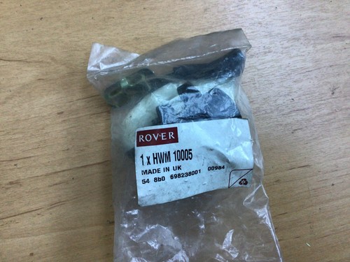 Rover 800 mk2 rear seat - , squab