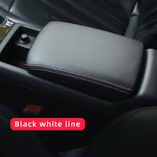 For Audi A3 8P Accessories