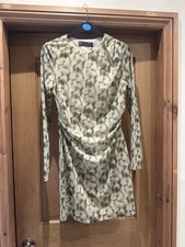 Woman’s Dress from Primark