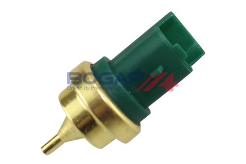 P4126131 bogap sensor coolant - bogap,