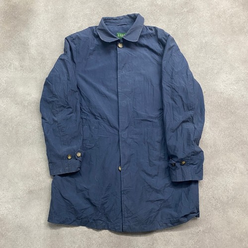 Lrl ralph lauren - lauren, rain