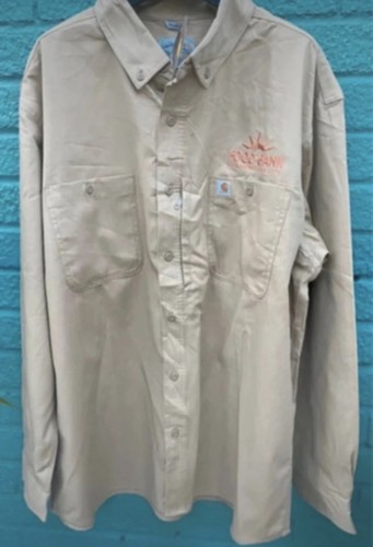 Fabulous retro company long - retro,