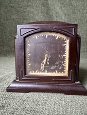 Vintage 1930s Electric