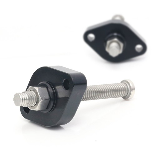 For yamaha ttr 250 1999 - 250, 1999-2006
