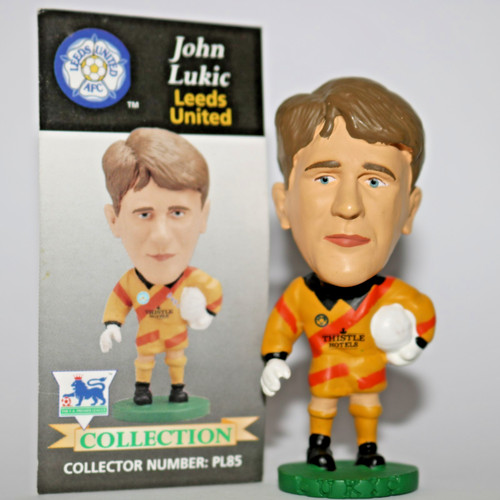 Corinthian headliners fapl - corinthian,