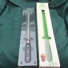 Quality Boxed Sealed Unused