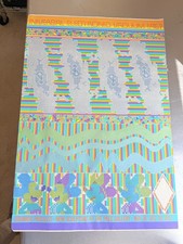 Vintage 1967 Eduardo Paolozzi