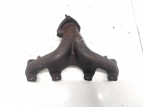 78138 exhaust manifold for - exhaust,