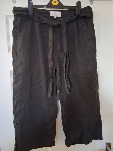 Fatface women lightweight - fatface, women's