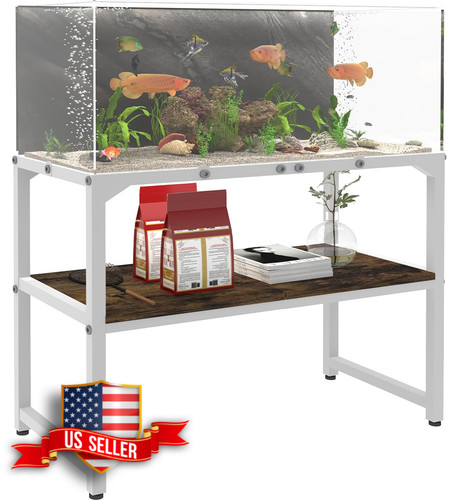 Mondazie gallon fish - mondazie,