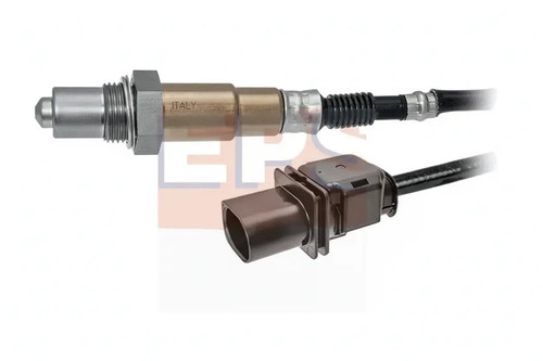 Lambda sensor heated 998 404 - lambda,