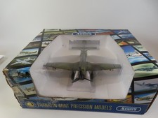 Franklin Mint/Armour 1/48