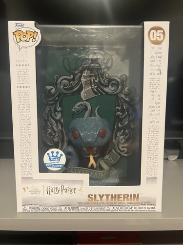Funko pop movies harry potter - pop!,
