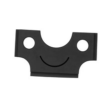 Car Card Holder Ticket Note