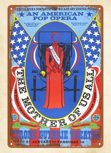 1967 mother all an - us,