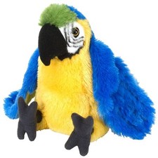 New wild republic cuddlekins - republic,