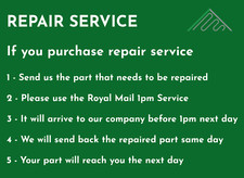 GLOWWORM 18SXI 30SXI PCB 2000802731 WAS 801719 802731 4000124180