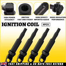 4x For BMW 1 3 series 118i