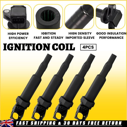 For bmw series 118i - 4x,