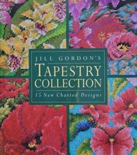 JILL GORDON Jill Gordon's