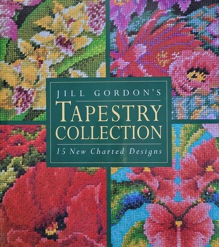 Jill gordon - jill, gordon's