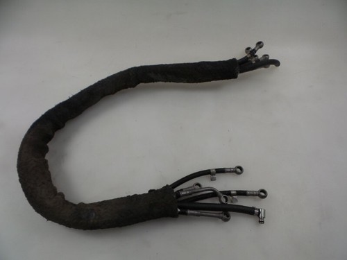 Pipes hoses miscellaneous - pipes,