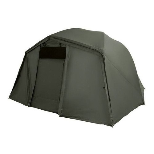 Prologic series full - prologic, 65